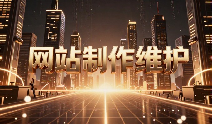 企业官网建设路径探析,从需求调研到持续迭代的完整考量
