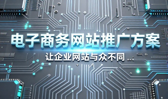 平衡与代价,企业网站建设前的SEO咨询实操分析