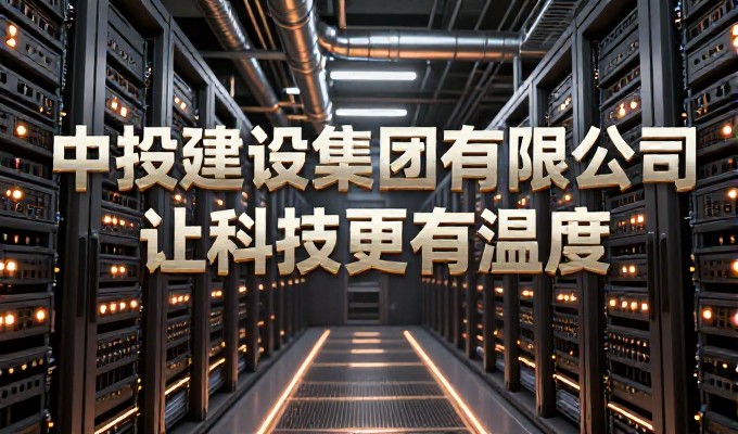 网站定做不靠运气,要靠专业方案规划与执行