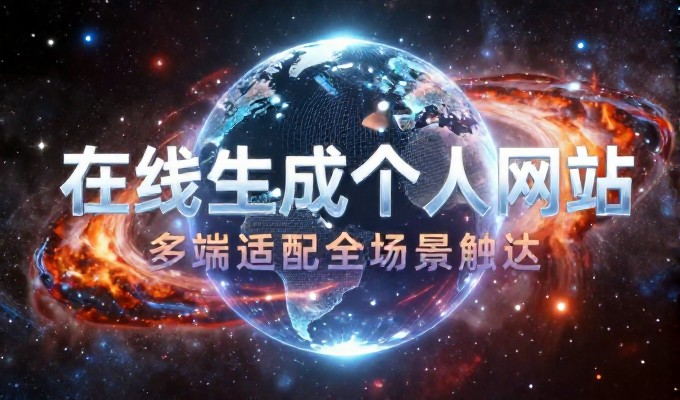 泰安企业网站建设的实用检查清单