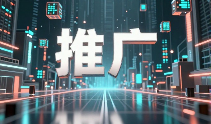 台州网站优化常见困惑与系统解决路径