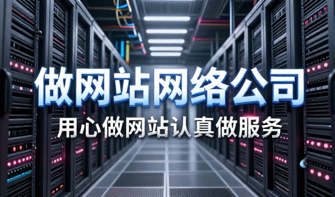 误区,企业办网站若缺乏明确使用场景,往往陷入低质页面堆砌的坑
