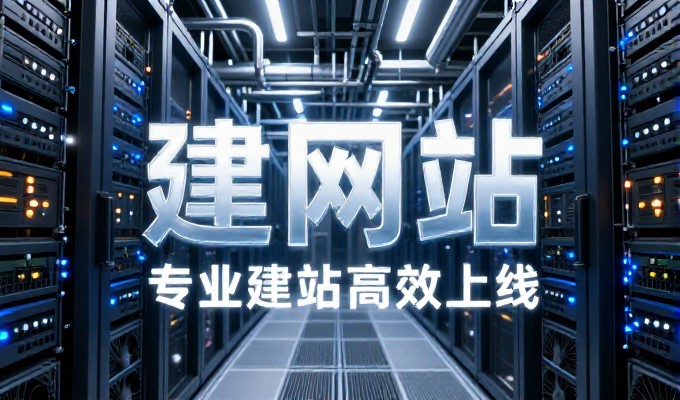 误区,企业办网站若缺乏明确使用场景,往往陷入低质页面堆砌的坑