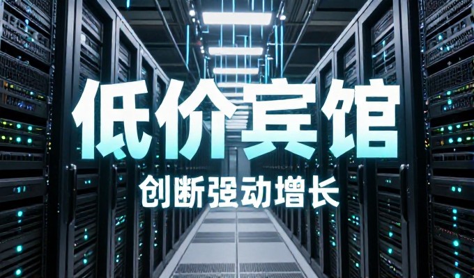 以用户场景驱动的选型基准,如何构建高效的株洲企业网站