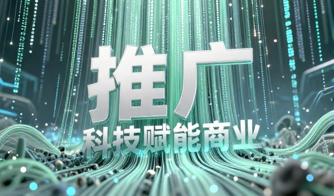 选建站时该如何评估需求与目标 百度网址提交