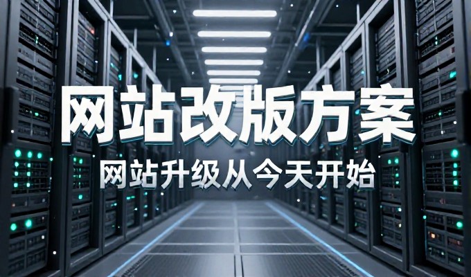 2026 年 Web 建设需求高峰期,商业计划书的核心价值在