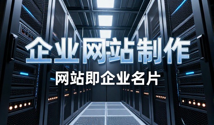 2026 年 Web 建设需求高峰期,商业计划书的核心价值在