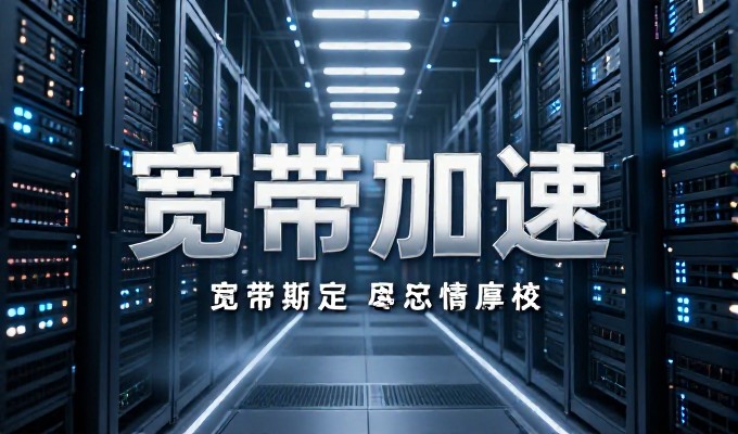 济南企业网络推广的核心环节与选型指南