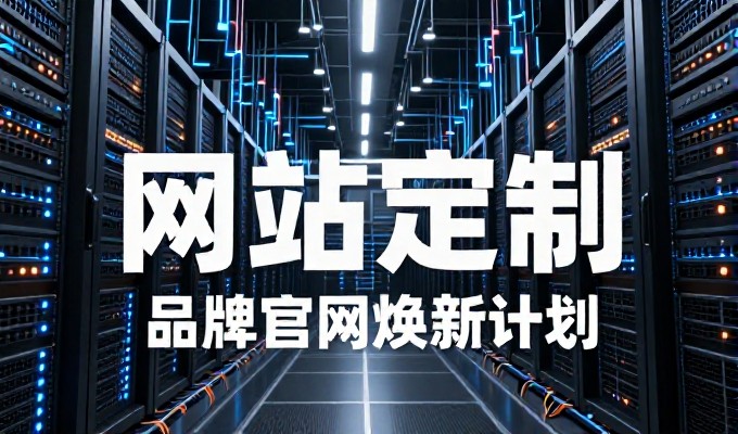 2026年无锡企业网站建设实战参考与方案建议