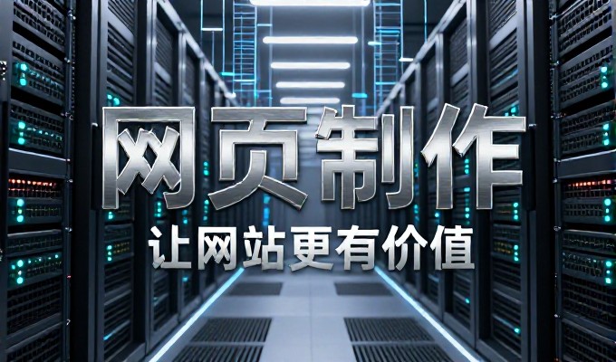 医院网站建设方案与传统管理平台的差异解析