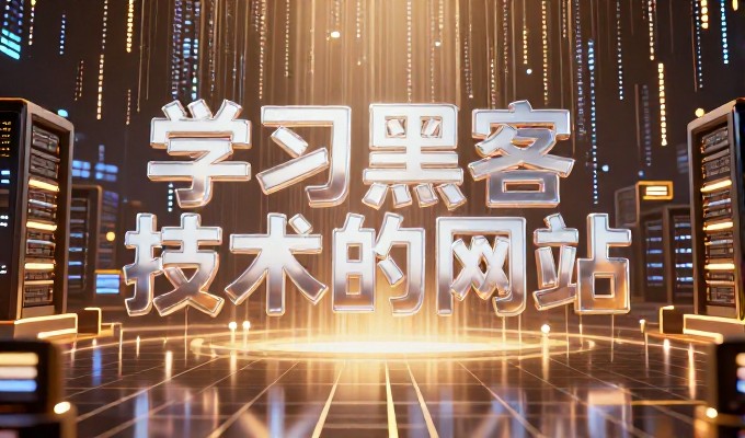 医院网站建设方案与传统管理平台的差异解析