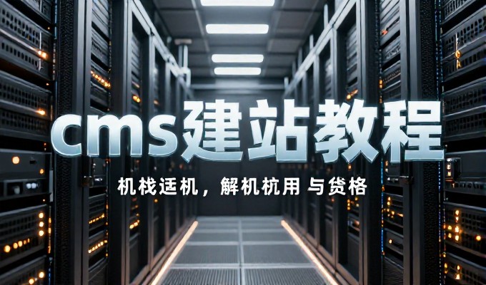 北京地铁网站建设与运营实务指南