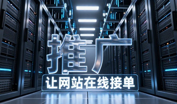 网页设计报告的核心思考,从用户视角构建实用平台