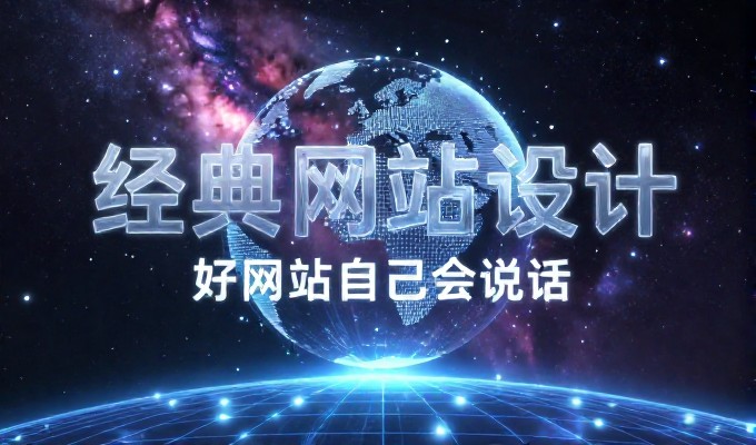 龙岗新区建站需求,如何平衡业务与技术
