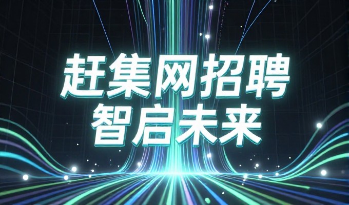 误区,网上建设成本只有看结果便宜
