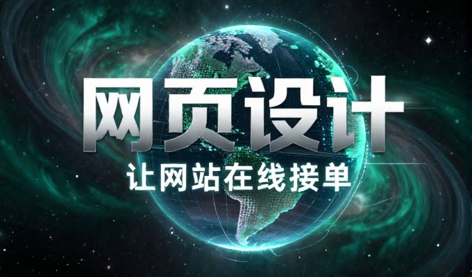 常见问题解答,企业网站建设如何高效推进与落地
