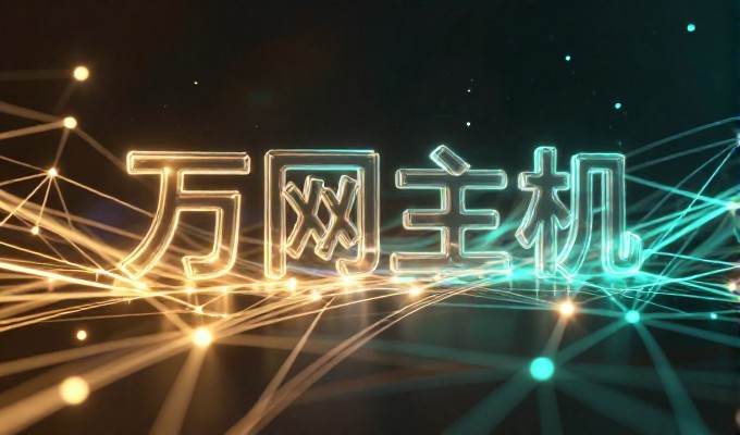 常见问题解答,企业网站建设如何高效推进与落地