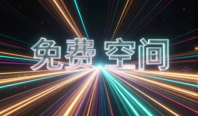 网站互动是企业数字化转型的基础门槛