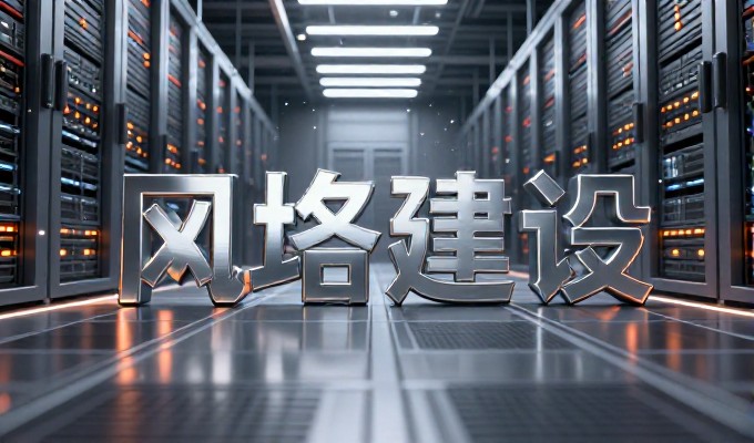 网站互动是企业数字化转型的基础门槛
