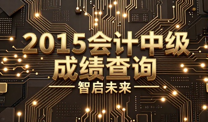 单页网站设计的选型与落地实操指南