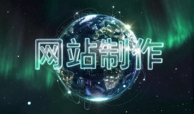 网站教程 8 项实战指南,帮助企业快速搭建专业站点