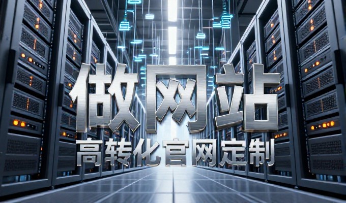 建站服务价值十点解析,从需求到上线的完整路径