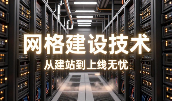 非主流导航在企业数字化转型中往往被忽略,但却是提升品牌核心竞