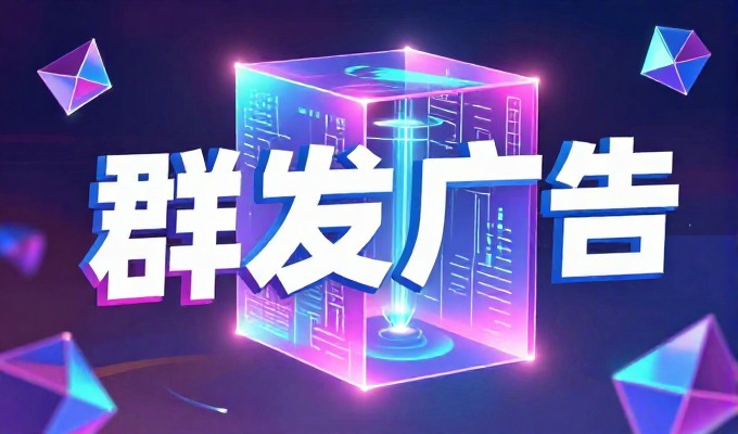 非主流导航在企业数字化转型中往往被忽略,但却是提升品牌核心竞
