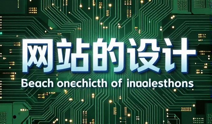 兰州论坛,线上布局两种路径,前后台协同才是关键