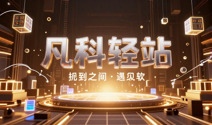 排名点击软件建设指南,企业需关注的六大核心环节