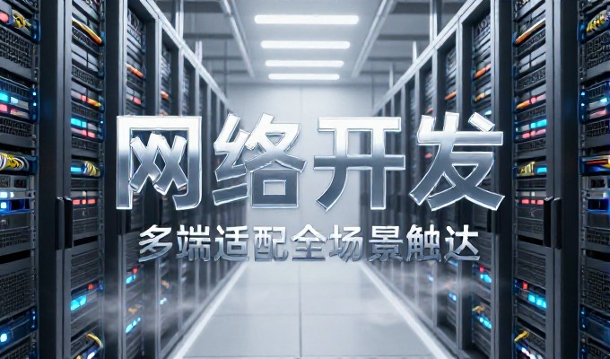 排名点击软件建设指南,企业需关注的六大核心环节