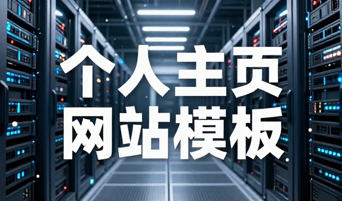 企业官网建设的价值评估与实务建议