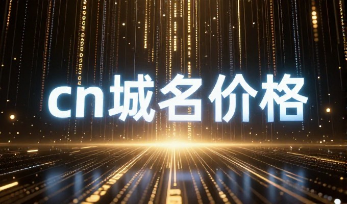 东莞企业个人网站建设全流程解析与选型指南