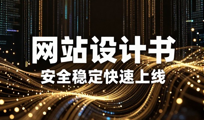 常见误区,上海404并不只是技术噩事