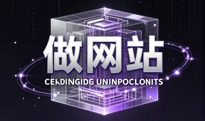 商城建设的核心挑战与落地路径