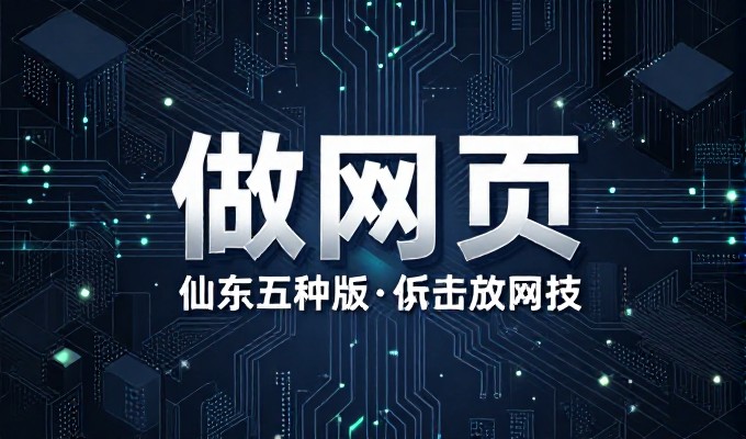 定制应用开发成本常见疑问与可靠选型指南