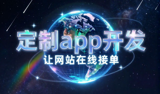 营销企业网站建设要点清单