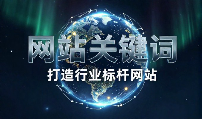 从业务场景到流量池的跨界，SNS 社交网站建设需要深思