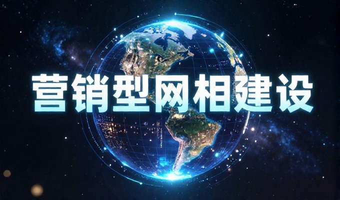 构建移动端体验的两条路径