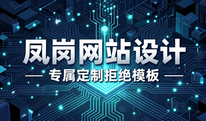 非主流照片制作,从视觉差异化到商业转化的完整路径