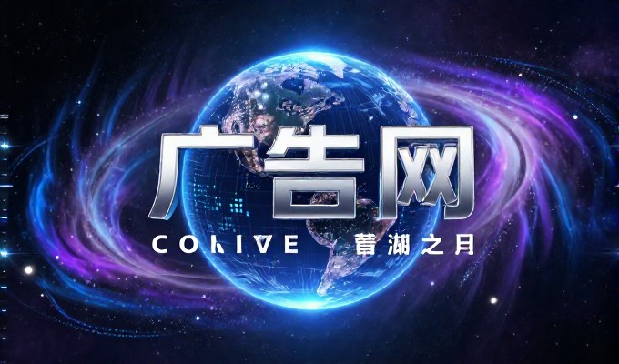 非主流照片制作,从视觉差异化到商业转化的完整路径