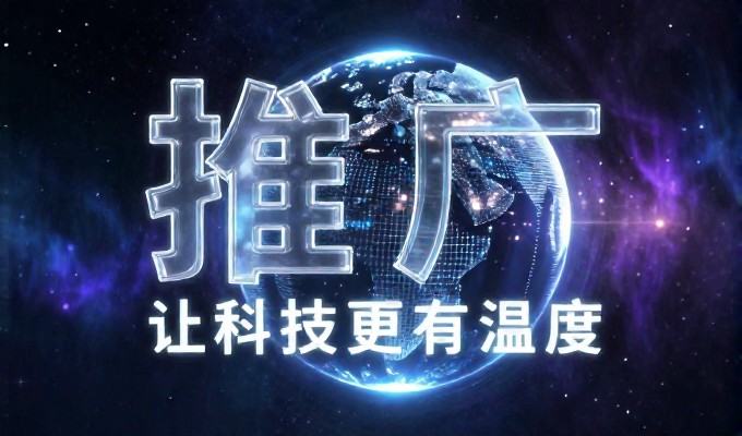 企业官网建设，如何提升旅游网站排名