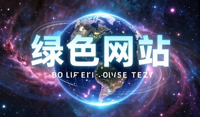 网站建设常见疑问,如何高效完成项目推进与交付