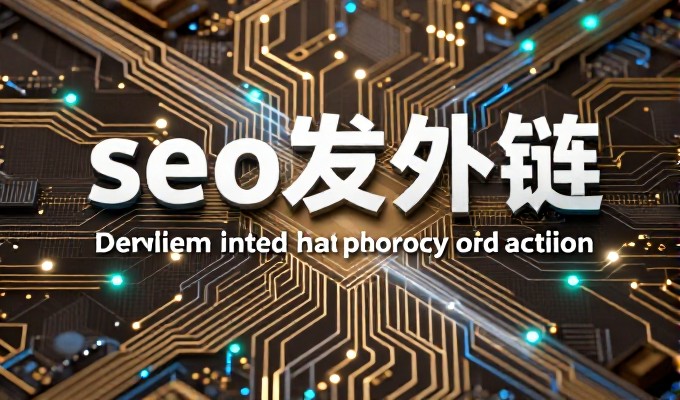 网站建设常见疑问,如何高效完成项目推进与交付