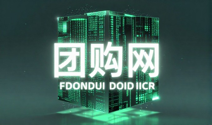 网页建设的可行性评估与落地路径