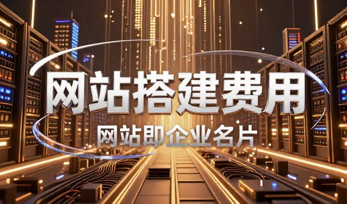 网页建设的可行性评估与落地路径