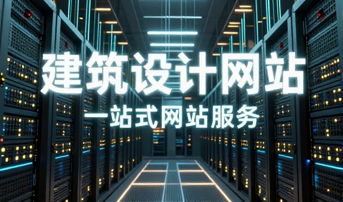 2025年至2026年重庆建筑造价变化分析与项目成本管控指南