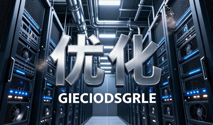 2025年至2026年重庆建筑造价变化分析与项目成本管控指南