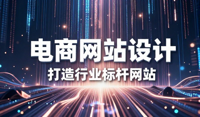 10 个维度看待专业建站方案与模板网站选择指南