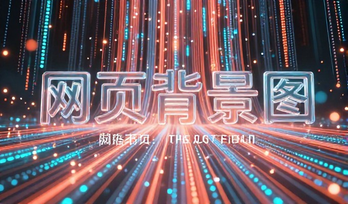 为何企业需在2026年重构网站架构